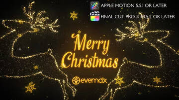  Final Cut Pro  1   100