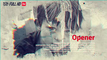 Project After Effects  2700  2800
