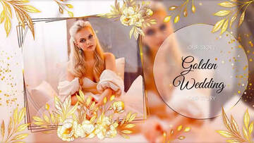 Project After Effects  2700  2800