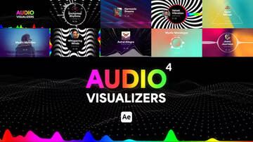 Project After Effects  2800  2900