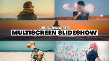 Project After Effects  2700  2800