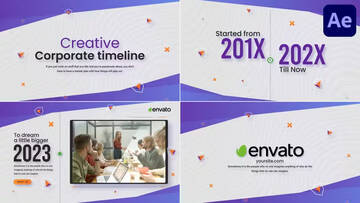 Project After Effects  2700  2800
