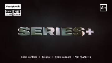 Project After Effects  2700  2800