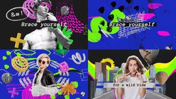 Project After Effects  2700  2800