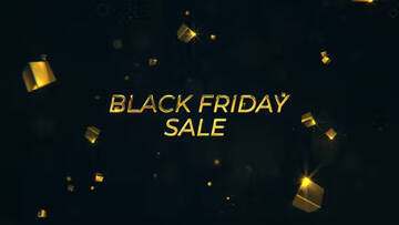 Project After Effects  2700  2800