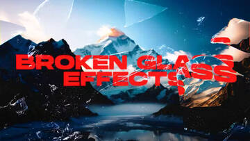 Project After Effects  2700  2800