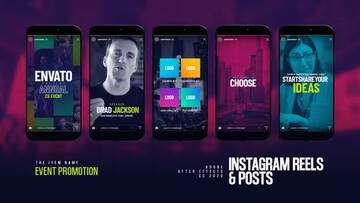 Project After Effects  2700  2800