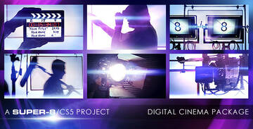 Project After Effects  1   99