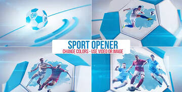 Project After Effects  2700  2800