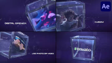 Project After Effects  2700  2800