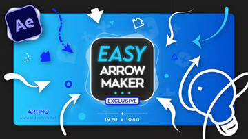 Project After Effects  2700  2800