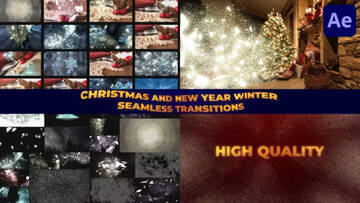 Project After Effects  2700  2800