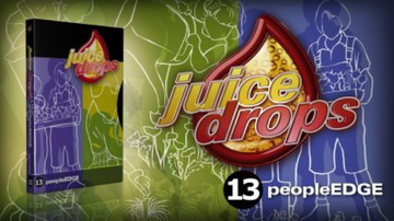 Digital Juice - Juice Drops