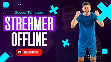 Project After Effects  2700  2800