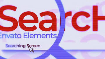 Project After Effects  2700  2800
