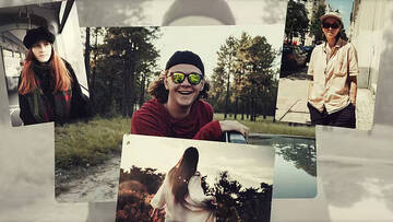  Premiere Pro 100 - 200  Ledvideo