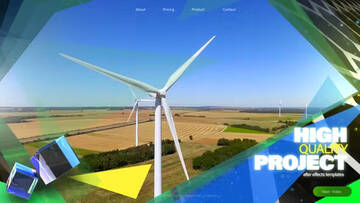 Project After Effects  2700  2800
