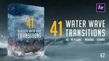 Project After Effects  2700  2800