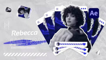 Project After Effects  2700  2800