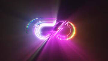 Project After Effects  2700  2800