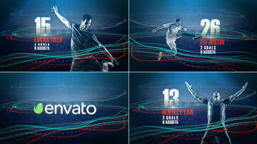 Project After Effects  2700  2800