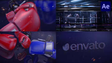 Project After Effects  2700  2800