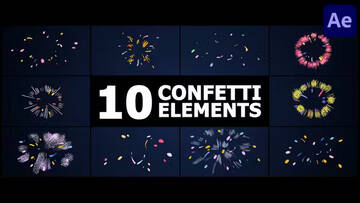 Project After Effects  2800  2900
