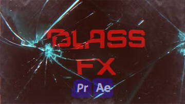 Project After Effects  2700  2800