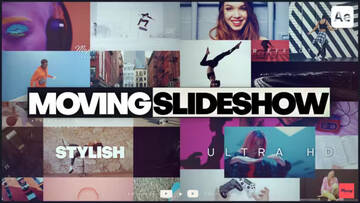 Project After Effects  2700  2800