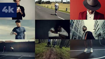 Project After Effects  2700  2800