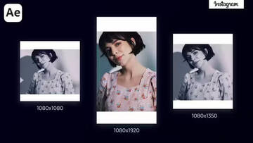 Project After Effects  2700  2800