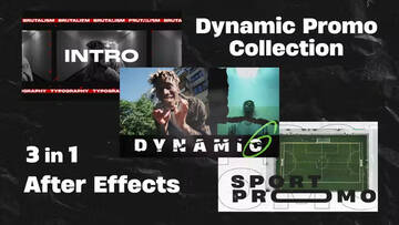 Project After Effects  2700  2800