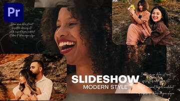  Premiere Pro 100 - 200  Ledvideo