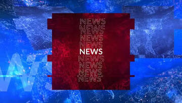 Project After Effects  2700  2800
