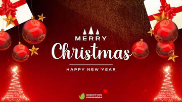 Project After Effects  2700  2800