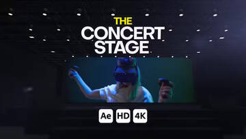 Project After Effects  2700  2800