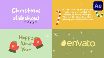 Project After Effects  2700  2800