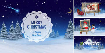 Project After Effects  2700  2800
