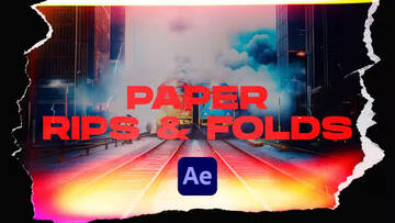 Project After Effects  2700  2800