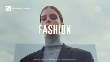 Project After Effects  2700  2800