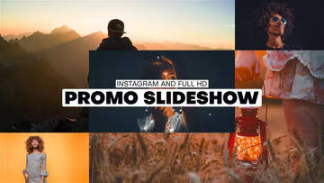 Project After Effects  2700  2800