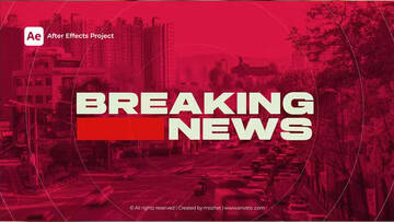 Project After Effects  2700  2800