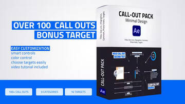 Project After Effects  2700  2800