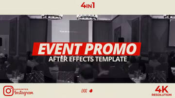 Project After Effects  2600  2700