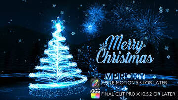  Final Cut Pro  1   100