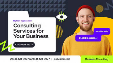 Project After Effects  2700  2800
