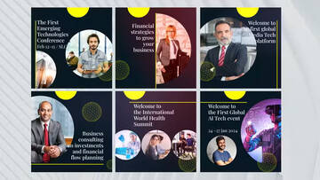 Project After Effects  2700  2800