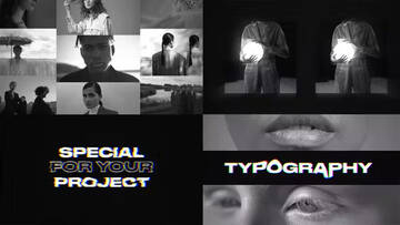 Project After Effects  2700  2800