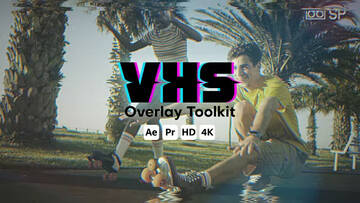 Project After Effects  2700  2800