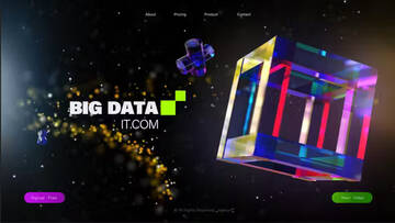 Project After Effects  2700  2800